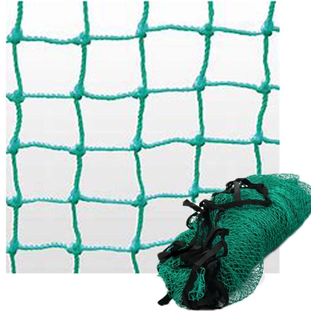 10ft x 10ft Verde Forte Corda  - X Golf Equipment recensione e prezzo