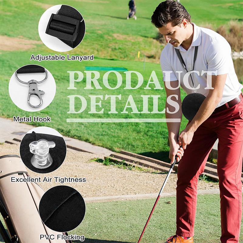 Pallone da allenamento per gol - Golf Equipment For Youth recensione e prezzo