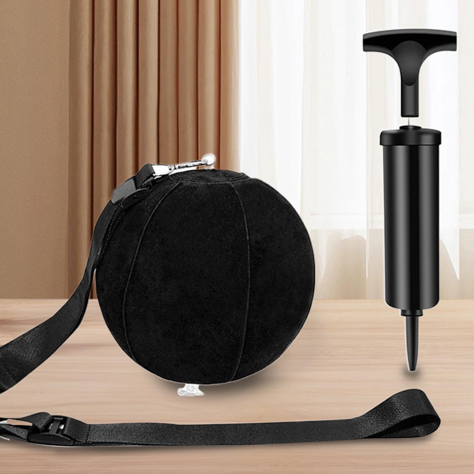 Pallone da allenamento per gol - Golf Equipment For Youth recensione e prezzo