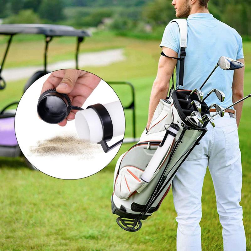 Carrello da golf Bottiglia di  - Golf Equipment Youtube recensione e prezzo