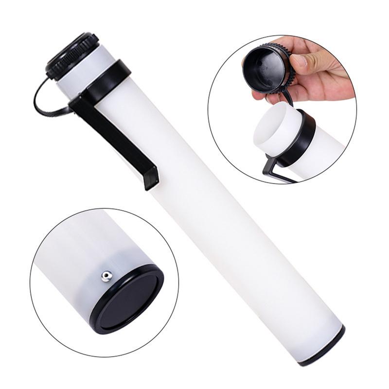 Carrello da golf Bottiglia di  - Golf Equipment Youtube recensione e prezzo