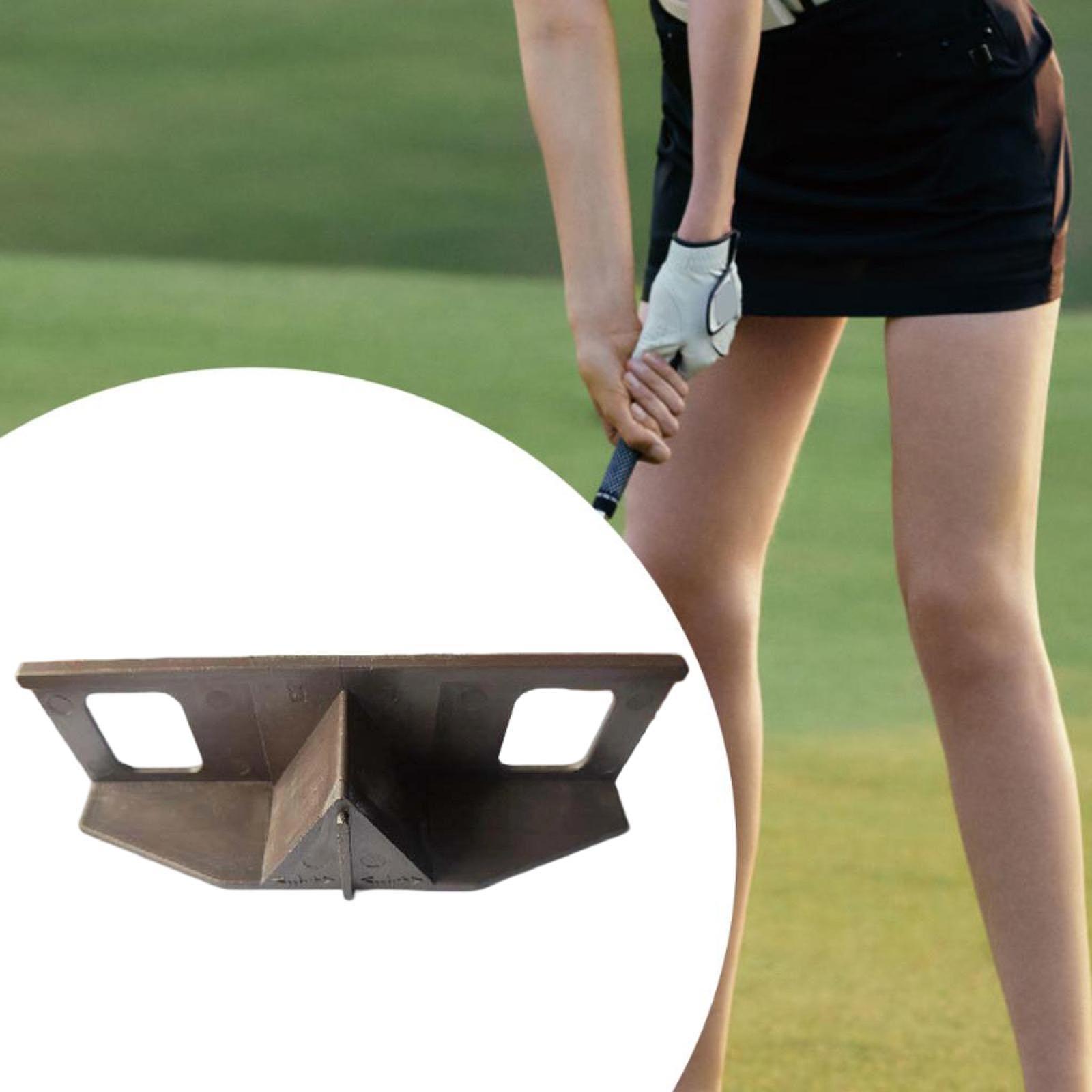 Attrezzatura per Allenamento G - Golf Equipment Weight recensione e prezzo