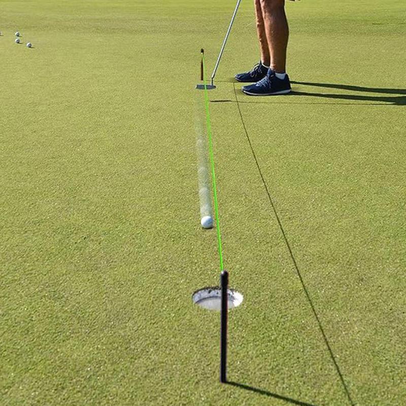 Aste per pratica di golf Attre - Golf Equipment For Youth recensione e prezzo
