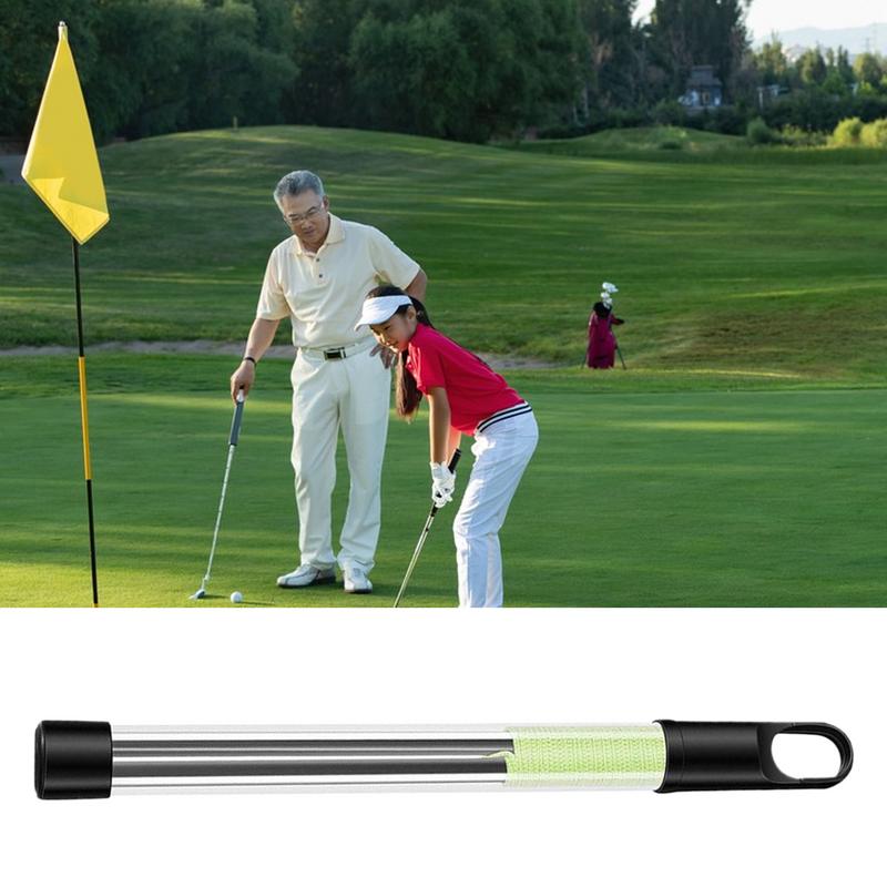 Aste per pratica di golf Attre - Golf Equipment For Youth recensione e prezzo