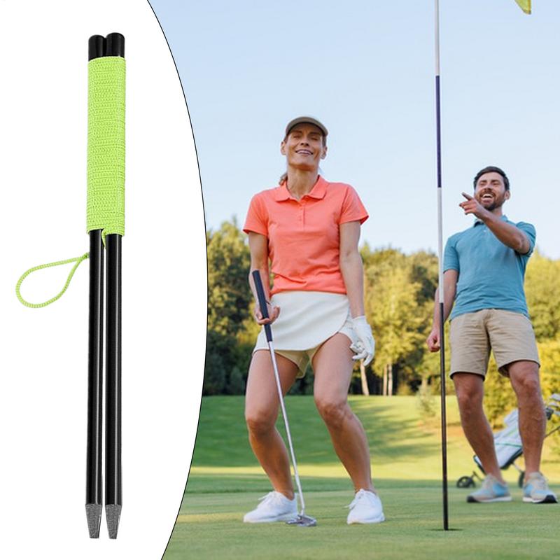 Aste per pratica di golf Attre - Golf Equipment For Youth recensione e prezzo