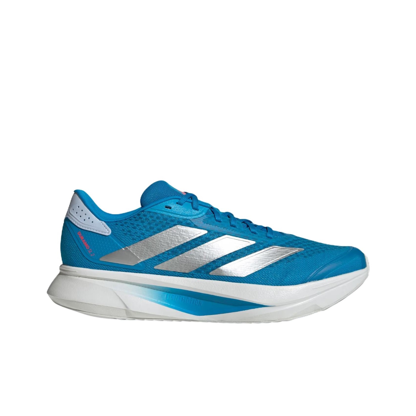 Adidas DURAMO SL 2.0 Scarpe da - Adidas Shoes Duramo Sl recensione e prezzo