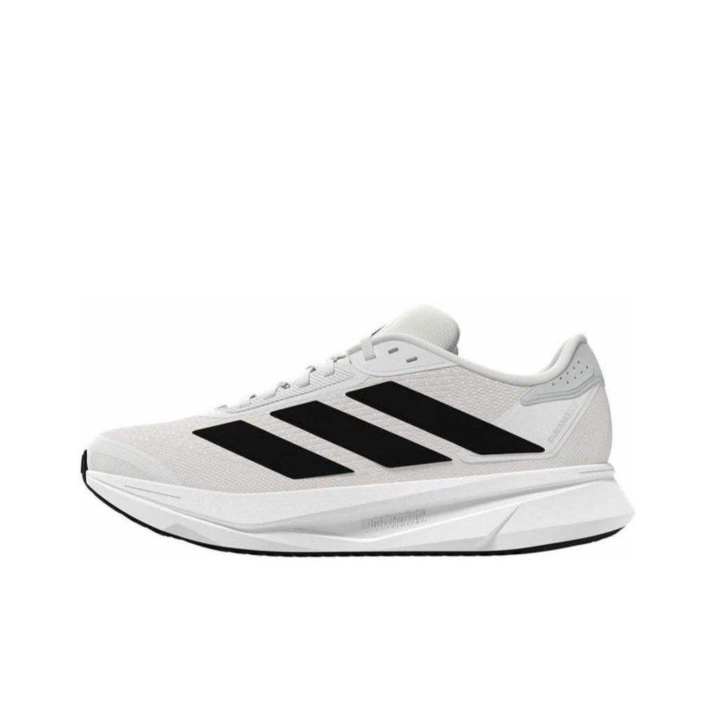 Adidas DURAMO SL 2.0 Scarpe da - Adidas Shoes Duramo Sl recensione e prezzo