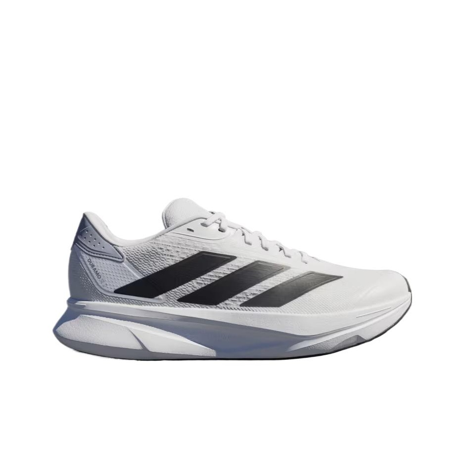 Adidas DURAMO SL 2.0 Scarpe da - Adidas Shoes Duramo Sl recensione e prezzo
