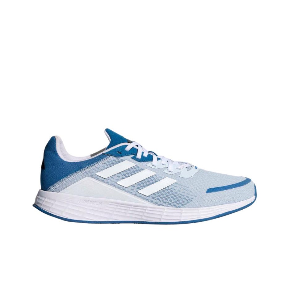 Adidas DURAMO SL Scarpe da Cor - Adidas Shoes Duramo Sl recensione e prezzo