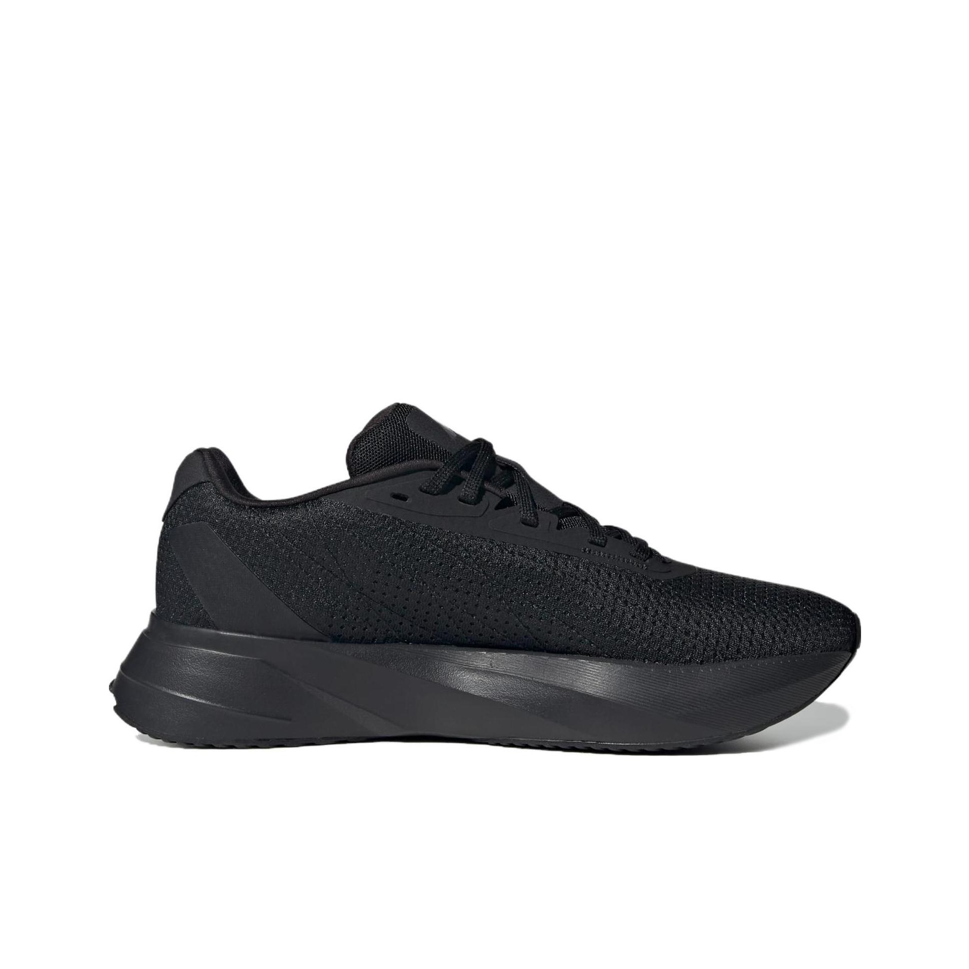 Adidas Duramo Sl Scarpe da Cor - Adidas Shoes Duramo Sl recensione e prezzo
