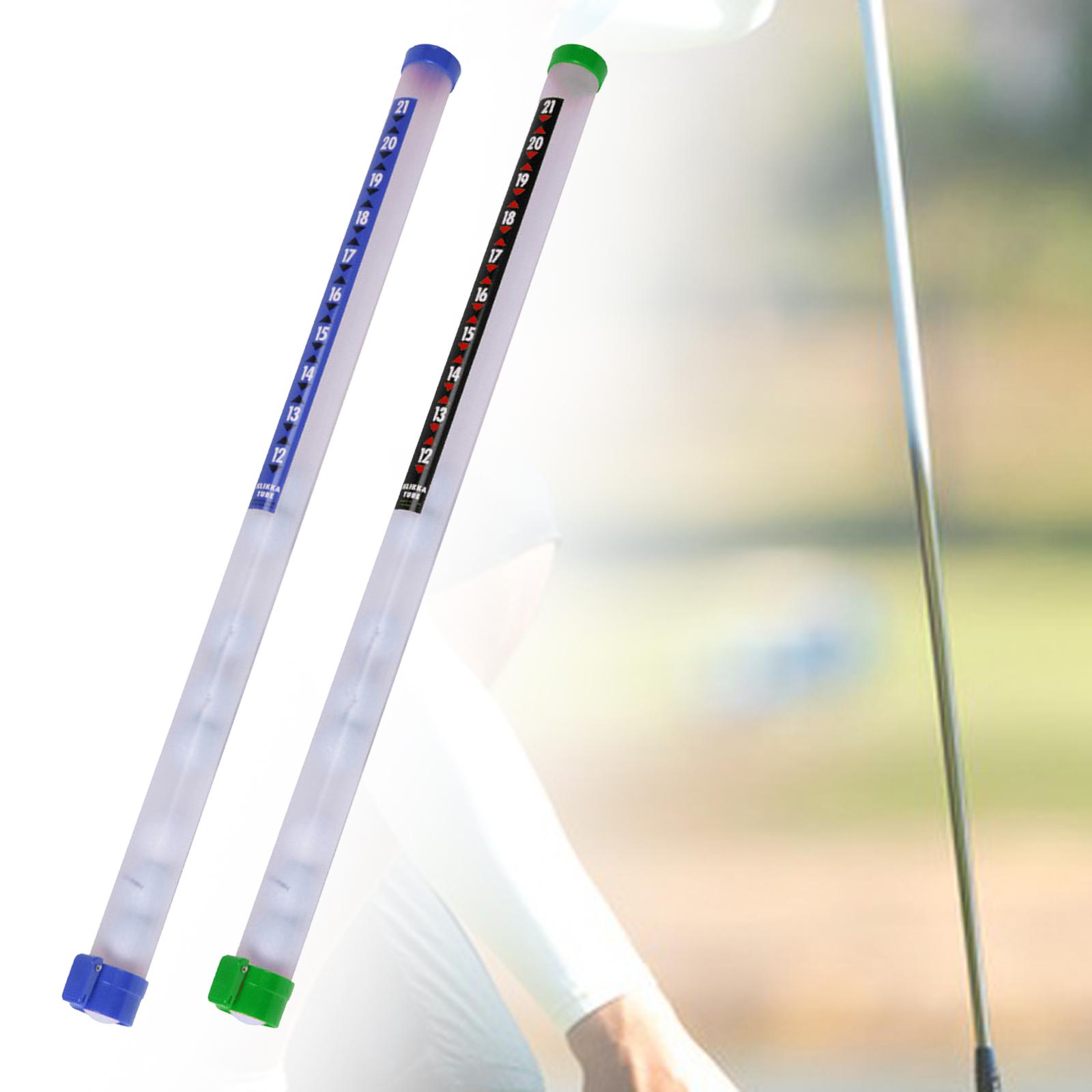 Attrezzatura per l'allenamento - Golf Equipment Youtube recensione e prezzo