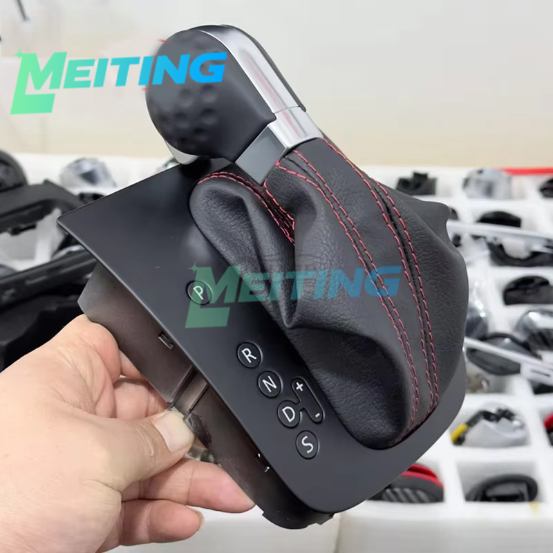 Leva del cambio automatica per - Golf Equipment And Gear recensione e prezzo