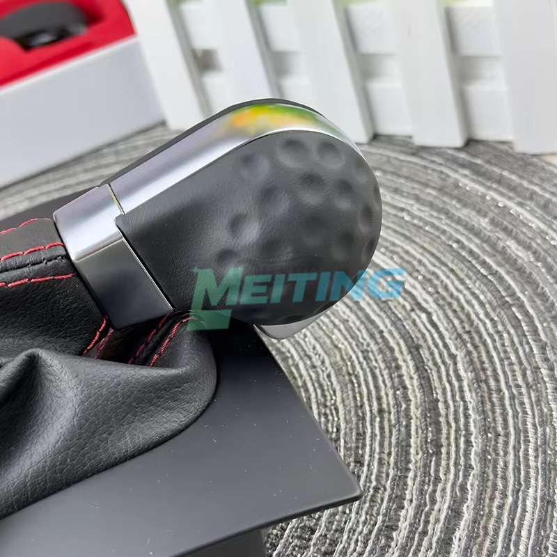 Leva del cambio automatica per - Golf Equipment And Gear recensione e prezzo