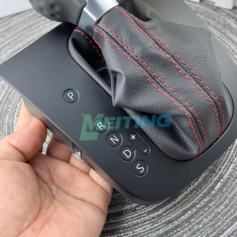 Leva del cambio automatica per - Golf Equipment And Gear recensione e prezzo