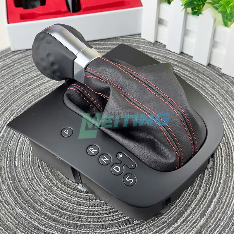 Leva del cambio automatica per - Golf Equipment And Gear recensione e prezzo