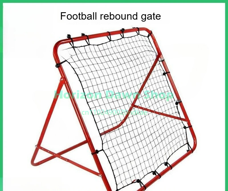 Rete di Rimbalzo per Allenamen - Golf Equipment For Youth recensione e prezzo