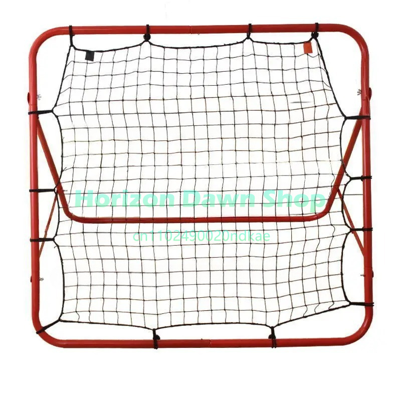 Rete di Rimbalzo per Allenamen - Golf Equipment For Youth recensione e prezzo