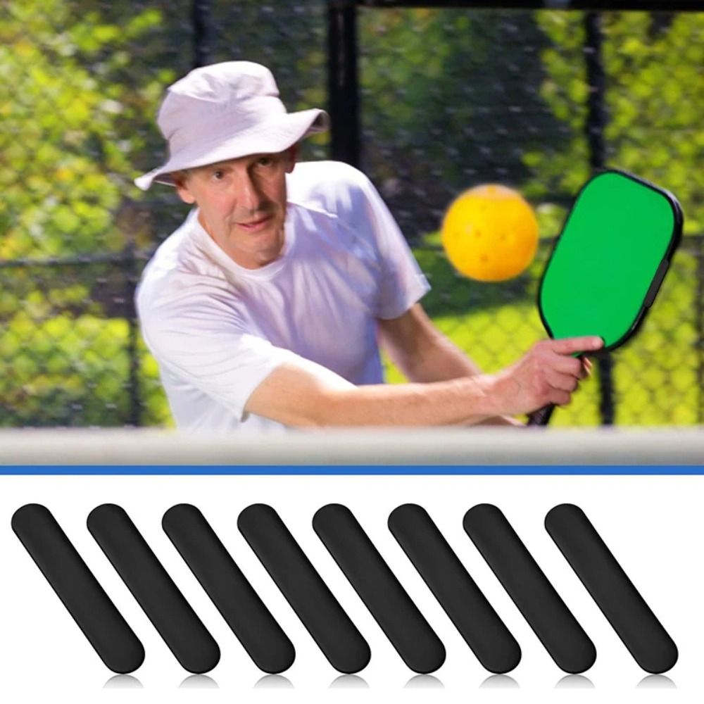 10 pezzi nero argento mazza da - Golf Equipment Store recensione e prezzo