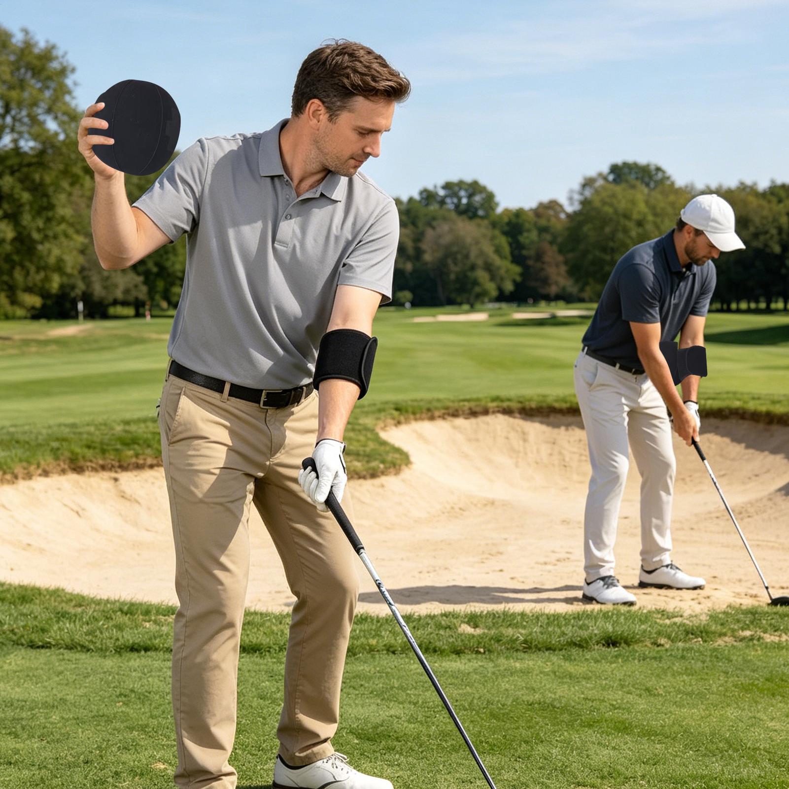 Attrezzo per l'allenamento del - Training Aid Swing recensione e prezzo