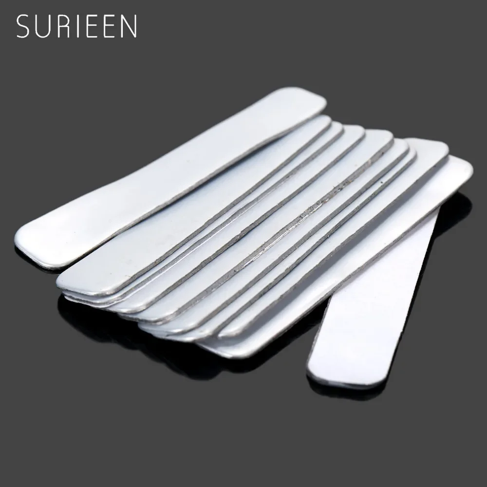SURIEEN 10 pz Golfista Strisce - Golf Equipment Store recensione e prezzo