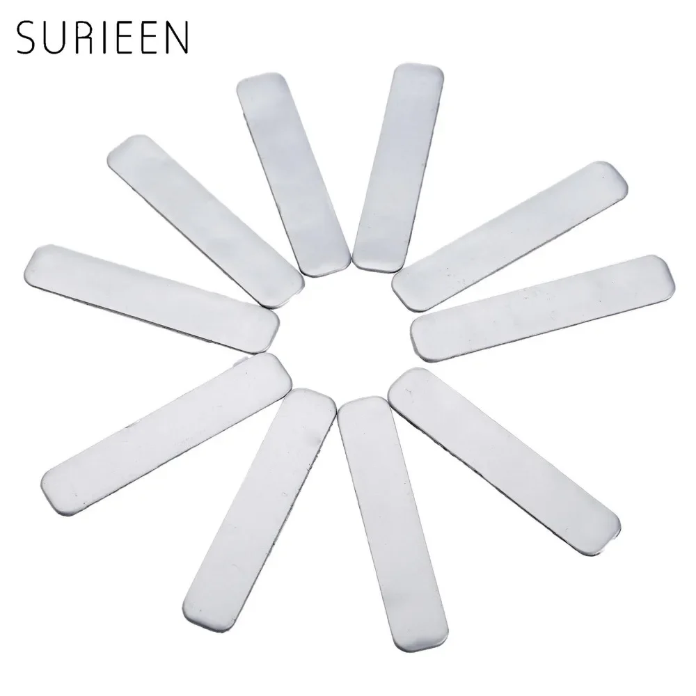 SURIEEN 10 pz Golfista Strisce - Golf Equipment Store recensione e prezzo