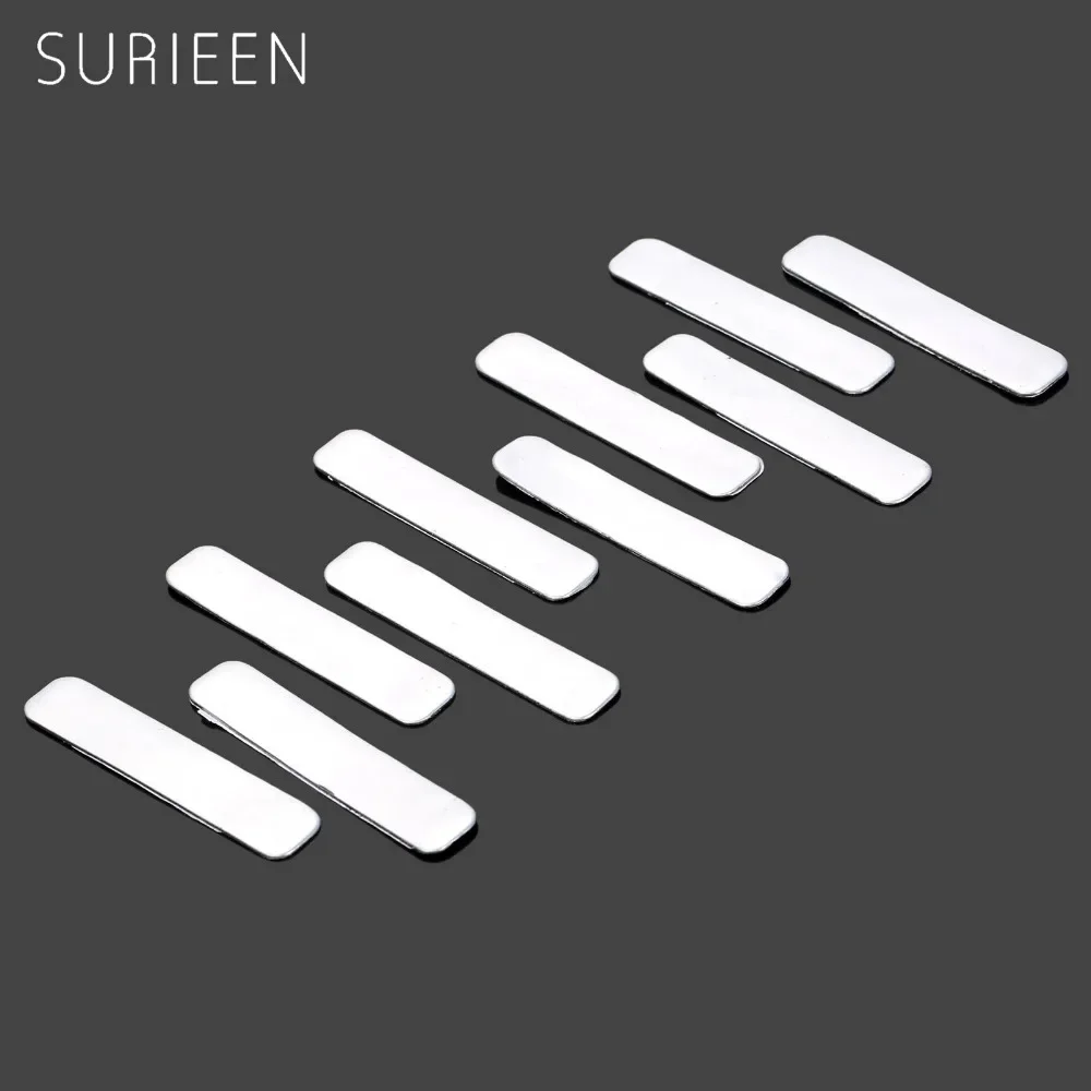 SURIEEN 10 pz Golfista Strisce - Golf Equipment Store recensione e prezzo