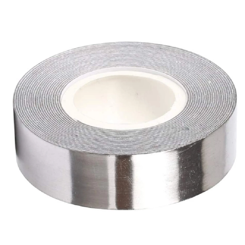 1 rotoli di nastro di piombo d - Golf Equipment Store recensione e prezzo