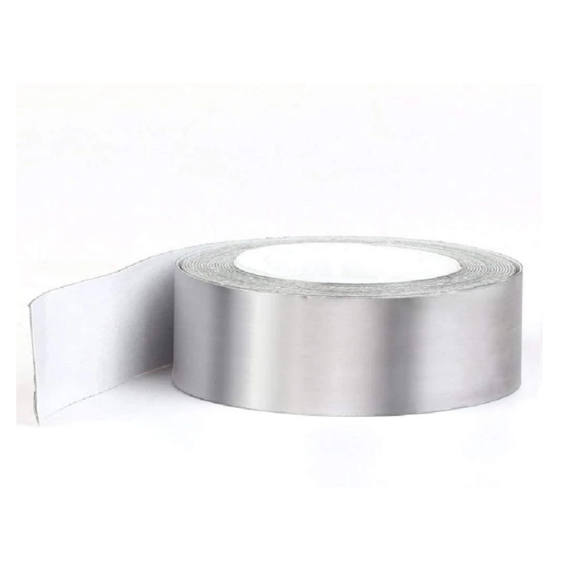 1 rotoli di nastro di piombo d - Golf Equipment Store recensione e prezzo
