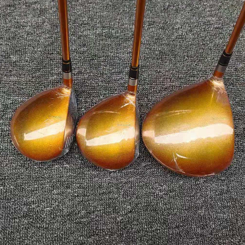 Set completo di mazze da golfG - Golf Equipment Set recensione e prezzo