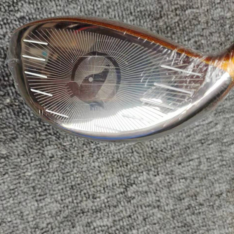 Set completo di mazze da golfG - Golf Equipment Set recensione e prezzo
