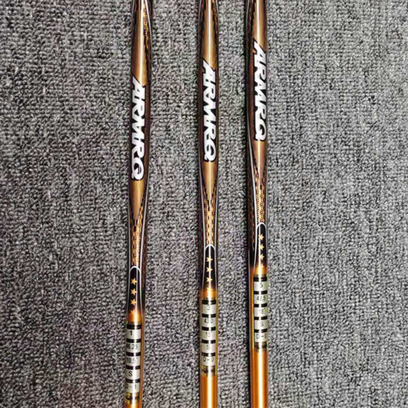 Set completo di mazze da golfG - Golf Equipment Set recensione e prezzo