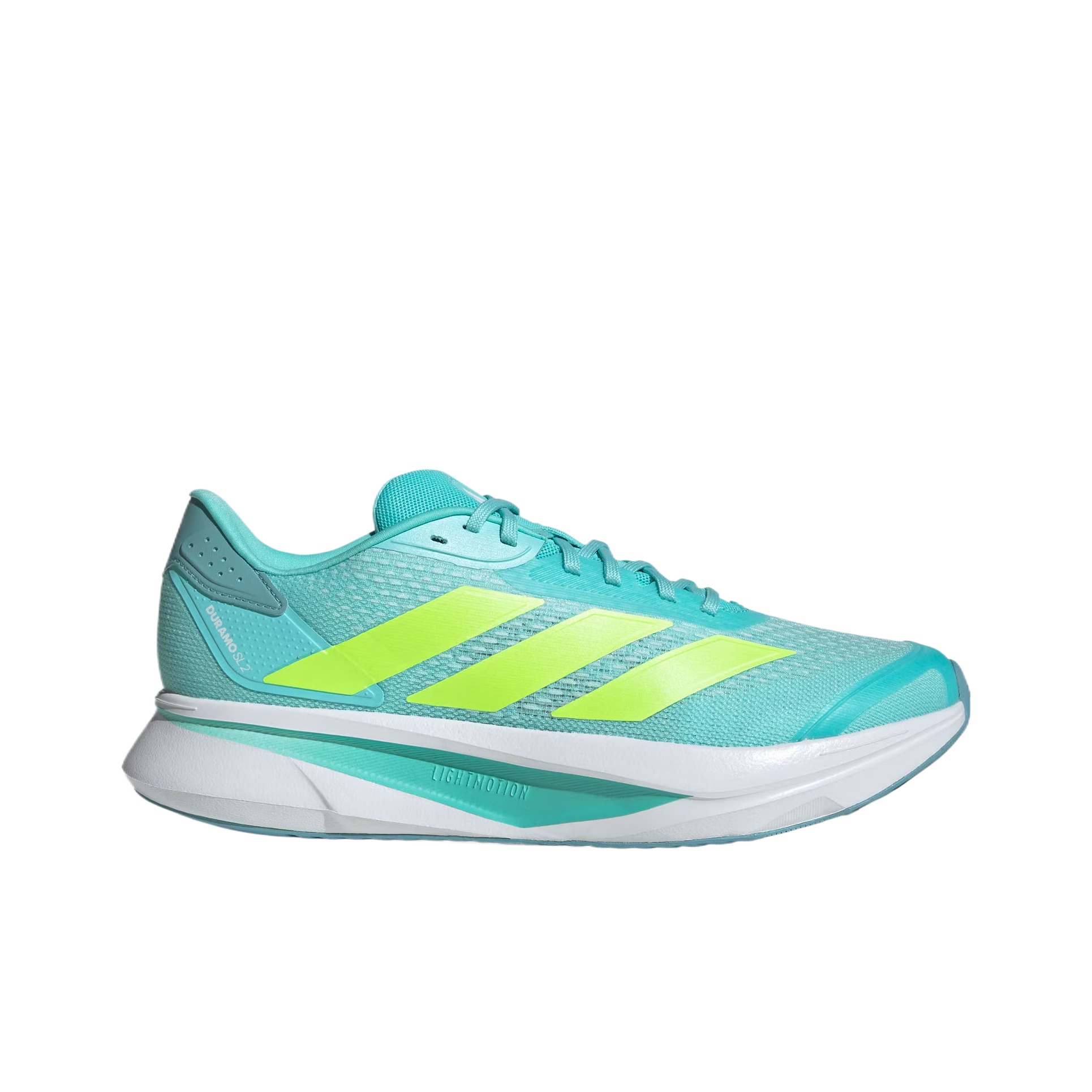 Scarpe da corsa Adidas DURAMO  - Adidas Shoes Duramo Sl recensione e prezzo