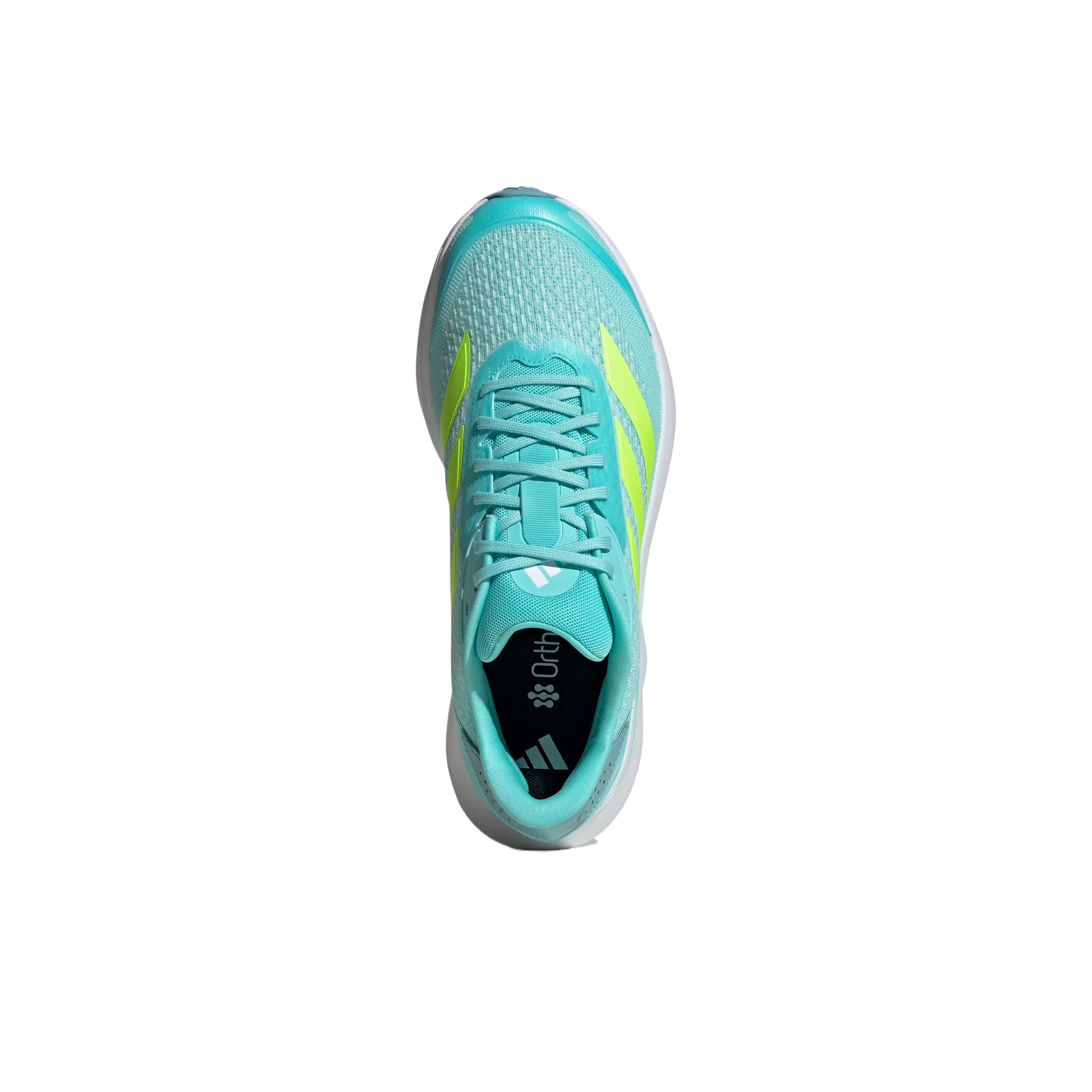 Scarpe da corsa Adidas DURAMO  - Adidas Shoes Duramo Sl recensione e prezzo