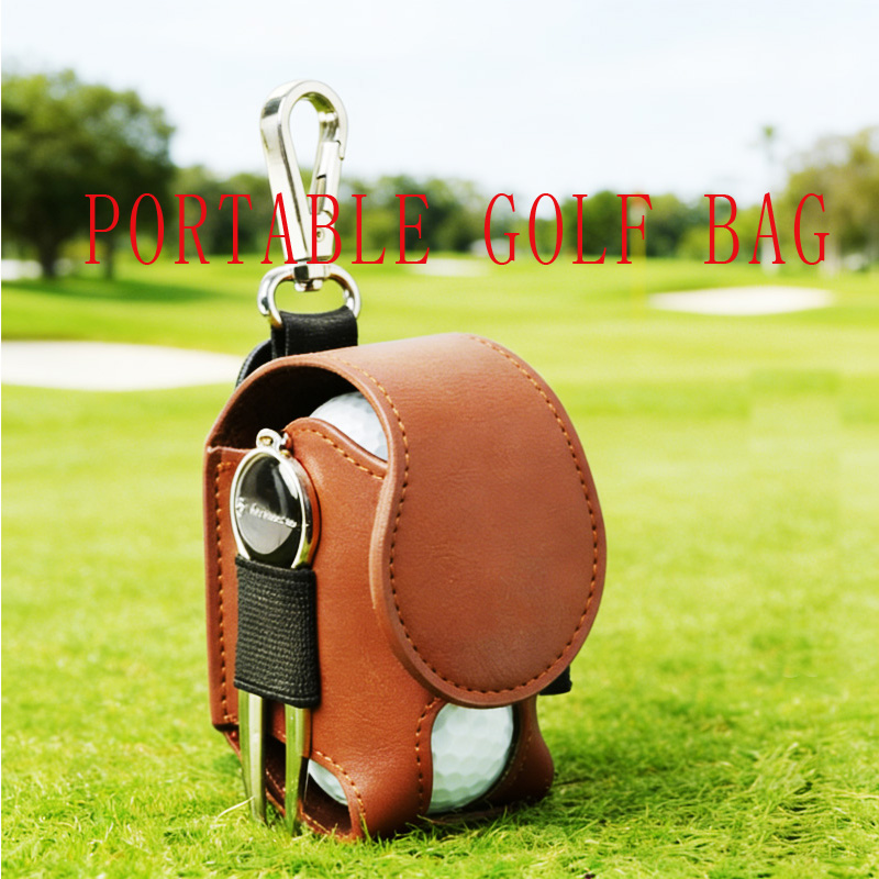 Set da due pezzi di borsa prot - Golf Equipment Set recensione e prezzo
