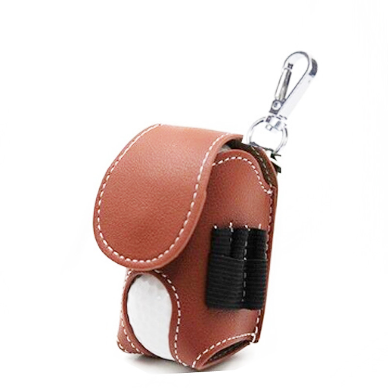 Set da due pezzi di borsa prot - Golf Equipment Set recensione e prezzo