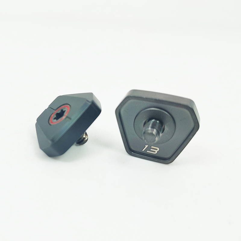 Kit di viti per pesi da Golf p - Golf Equipment Weight recensione e prezzo