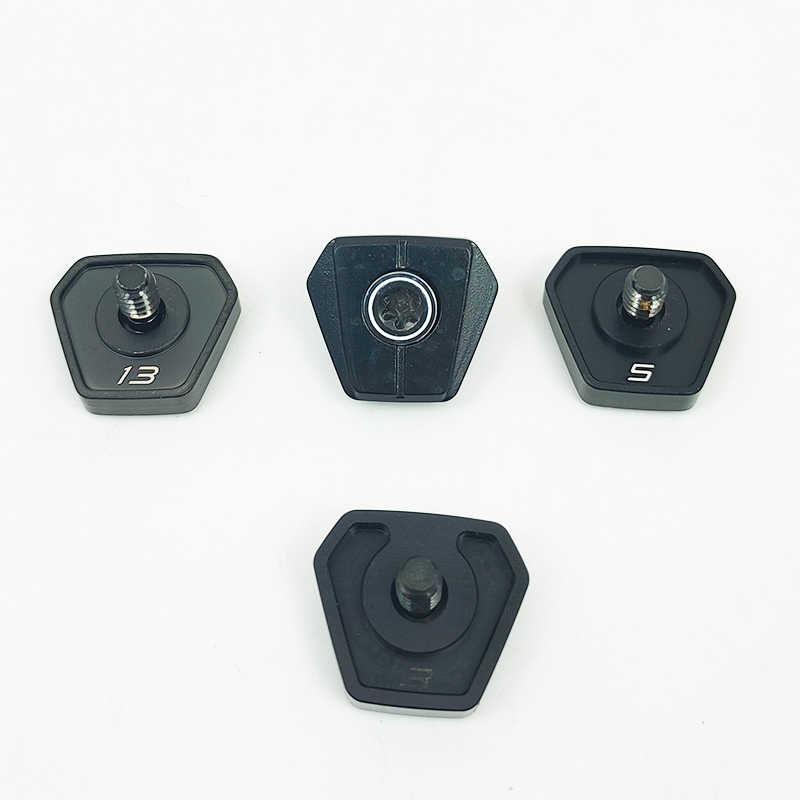 Kit di viti per pesi da Golf p - Golf Equipment Weight recensione e prezzo