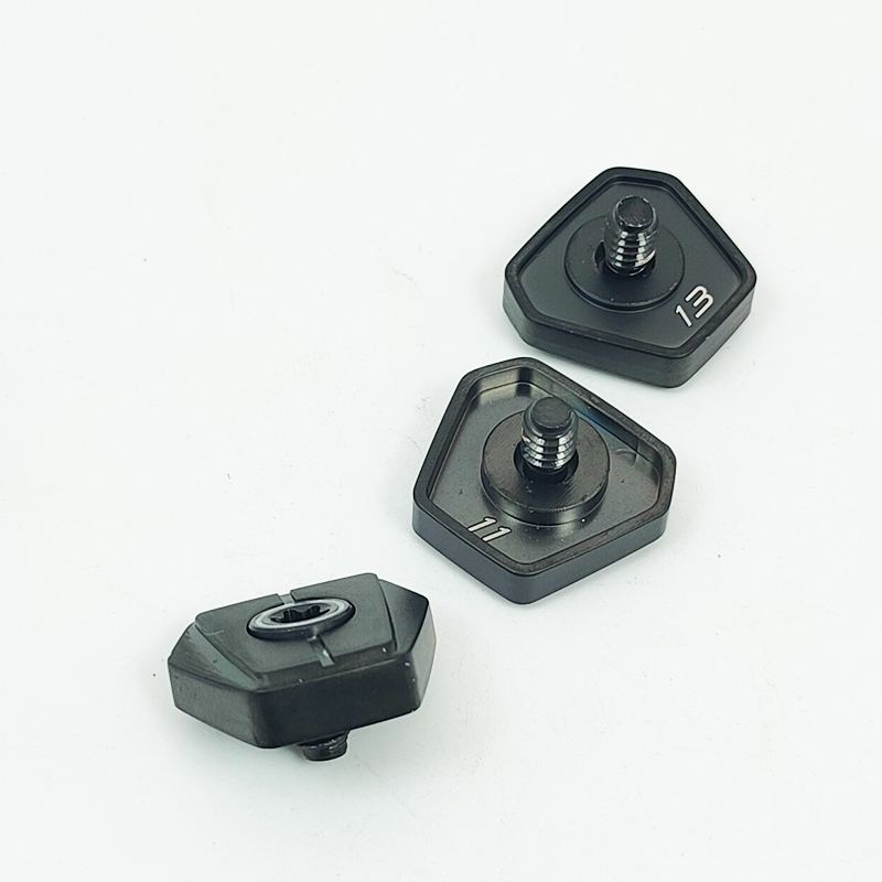 Kit di viti per pesi da Golf p - Golf Equipment Weight recensione e prezzo