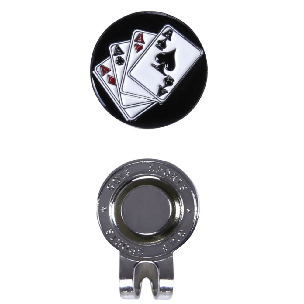 Regalo Accessori modello rosa  - Golf Equipment Gifts recensione e prezzo