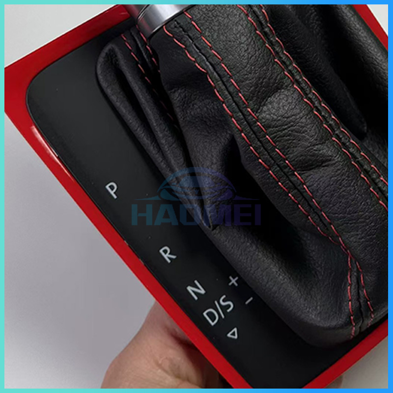 Pomello del cambio, adatto per - Golf Equipment And Gear recensione e prezzo
