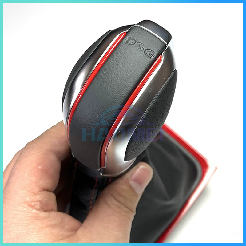 Pomello del cambio, adatto per - Golf Equipment And Gear recensione e prezzo