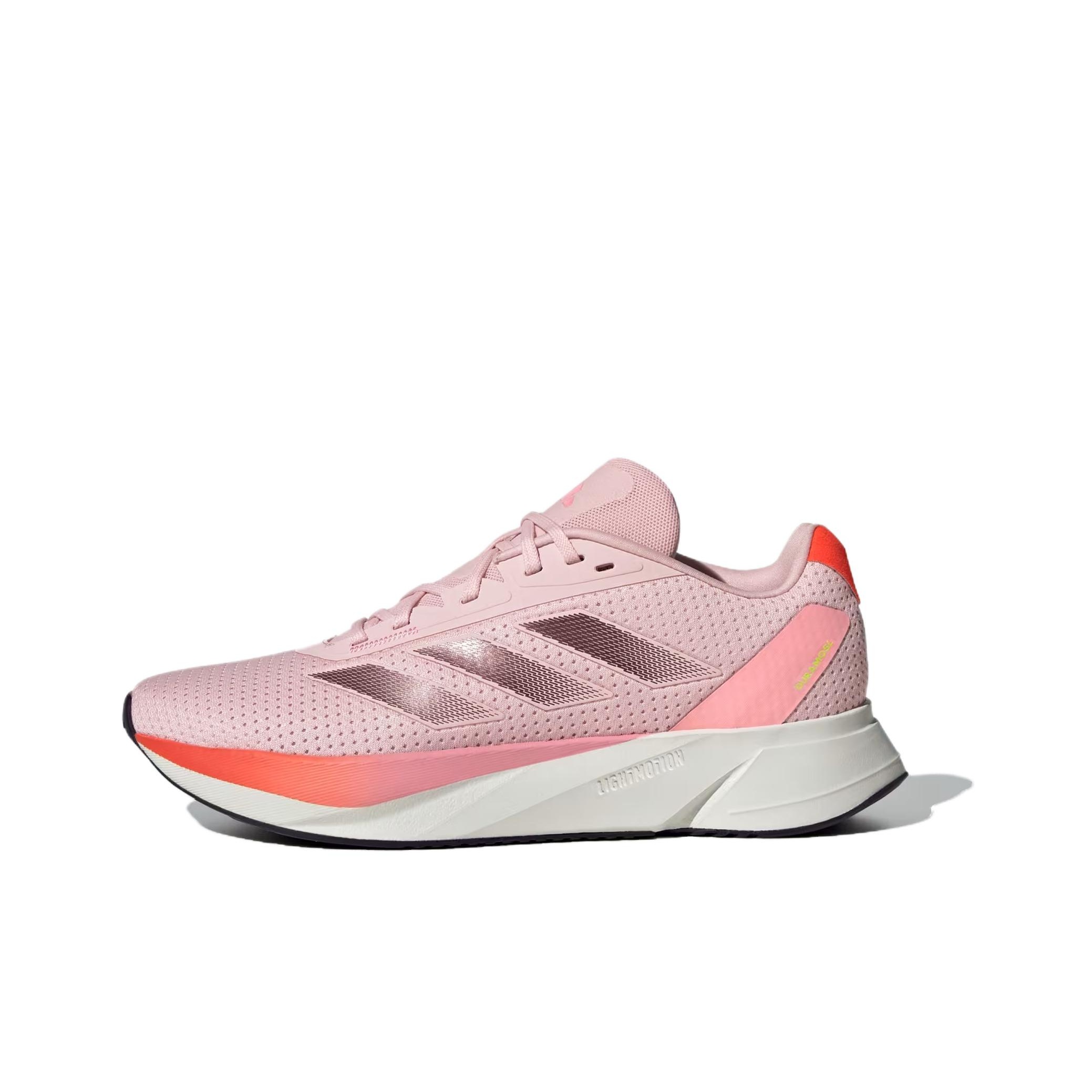 Adidas Duramo Sl Scarpe da Cor - Adidas Shoes Duramo Sl recensione e prezzo