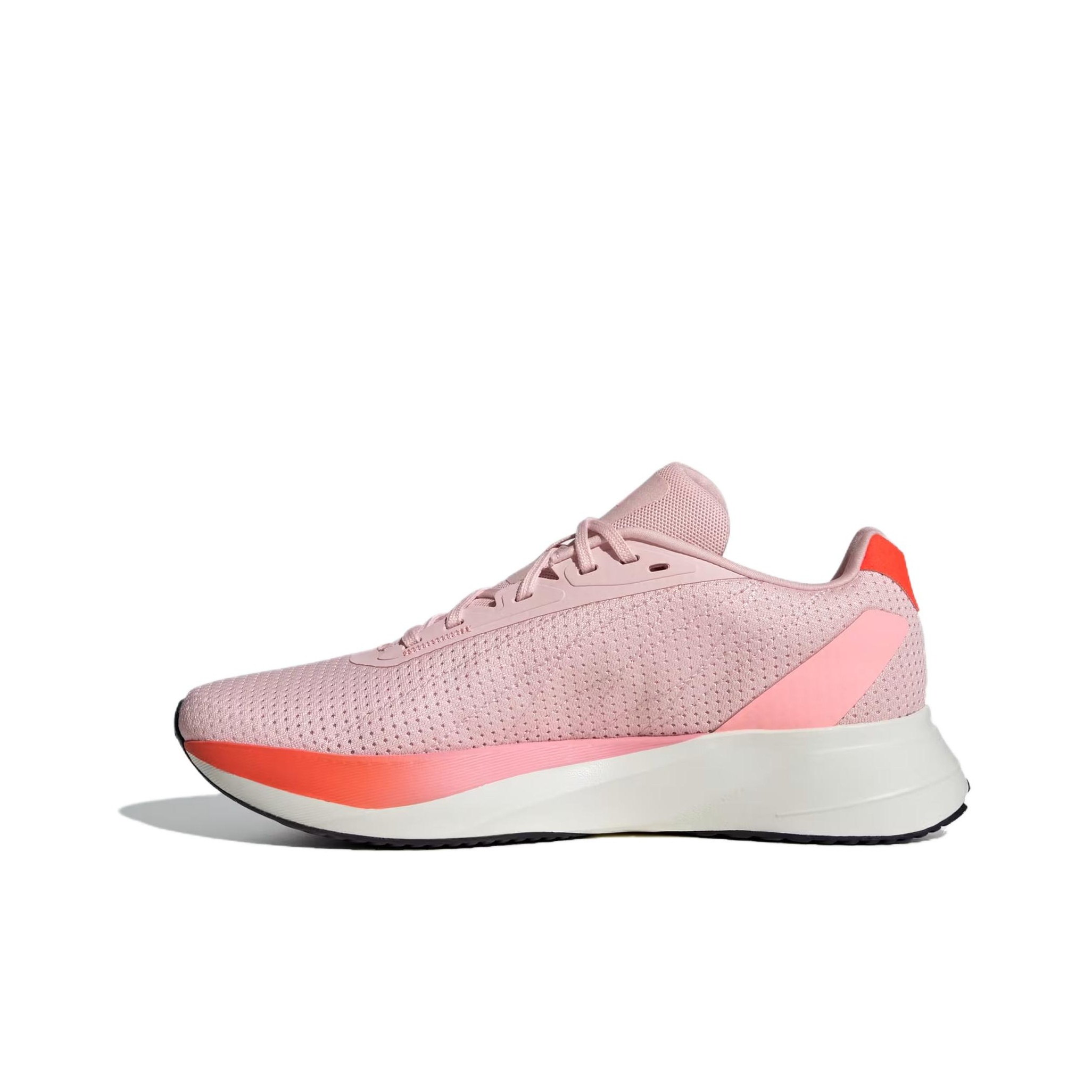 Adidas Duramo Sl Scarpe da Cor - Adidas Shoes Duramo Sl recensione e prezzo