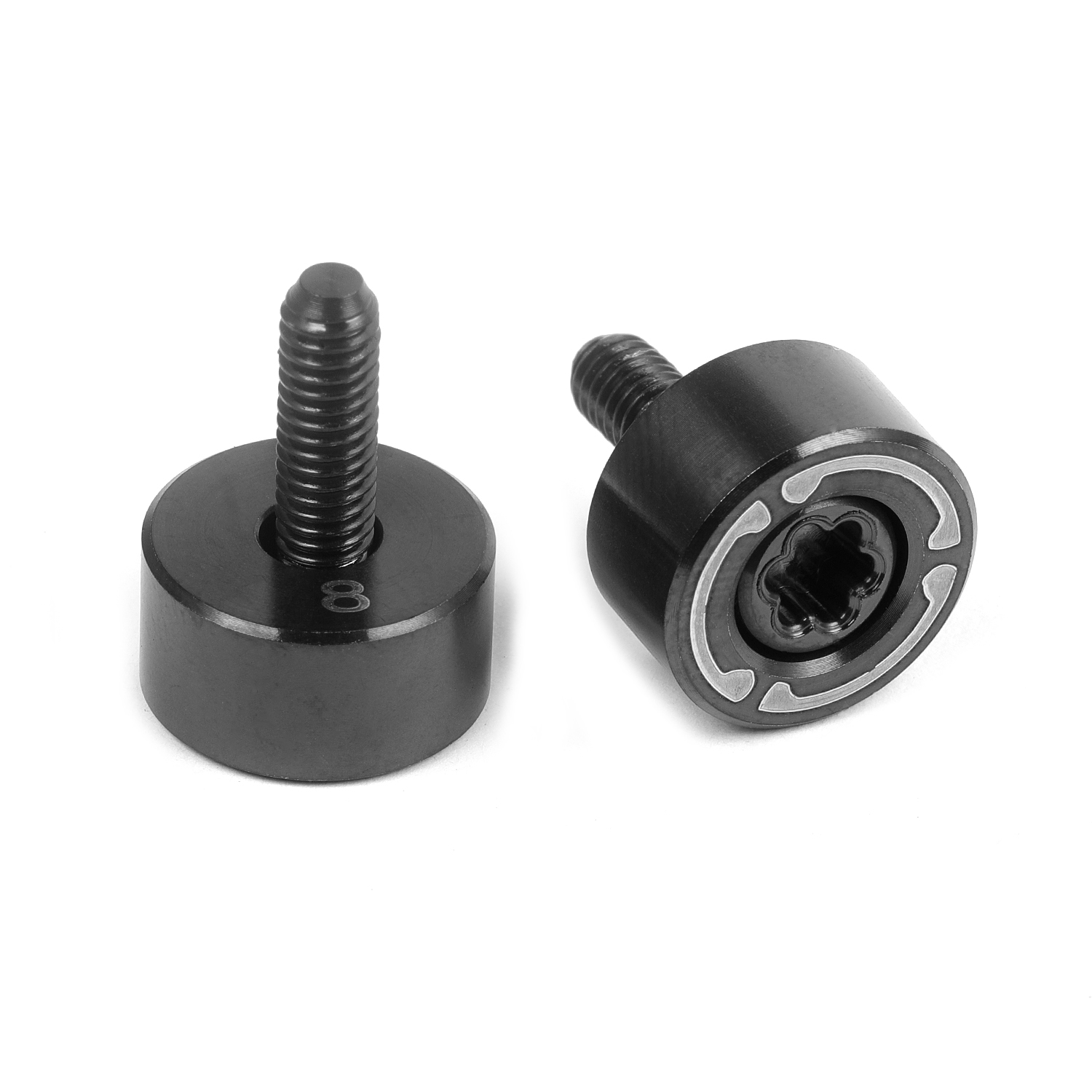 3g 5g 8g 12g 15g Pesi per mazz - Golf Equipment Weight recensione e prezzo