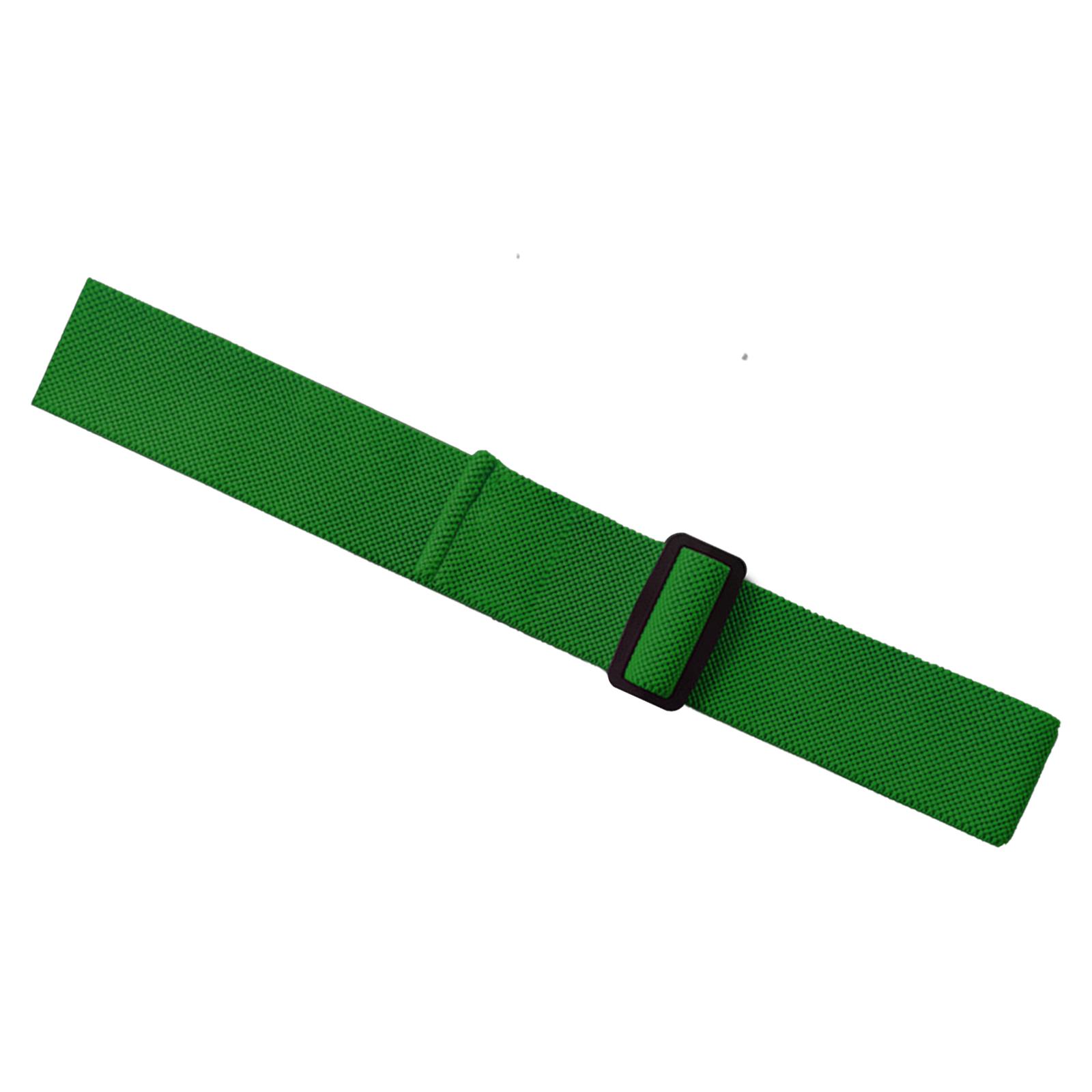 Fascia per Allenamento Golf, A - Golf Equipment And Gear recensione e prezzo