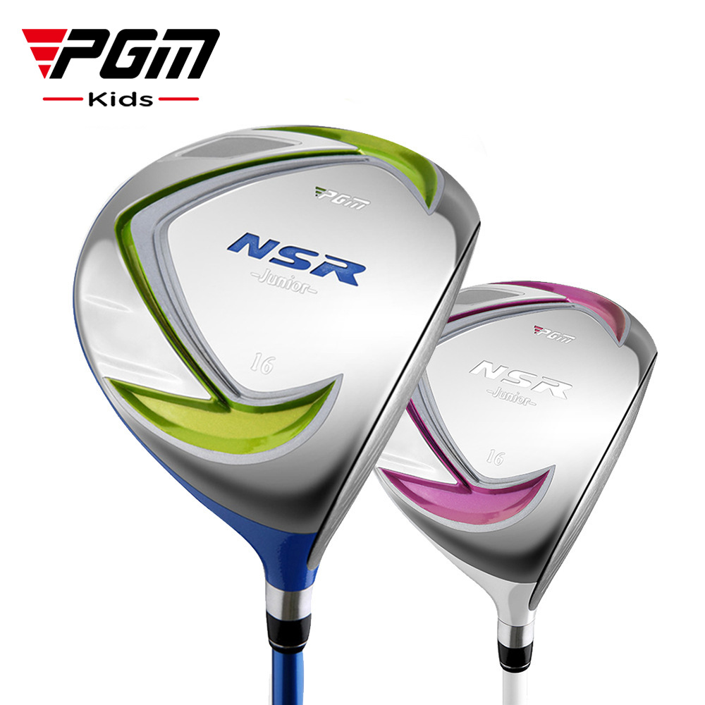 PGM Vendita Diretta dalla Fabb - Golf Equipment For Youth recensione e prezzo