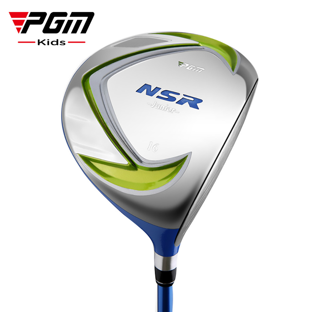 PGM Vendita Diretta dalla Fabb - Golf Equipment For Youth recensione e prezzo
