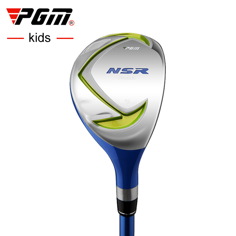 PGM Vendita Diretta dalla Fabb - Golf Equipment For Youth recensione e prezzo
