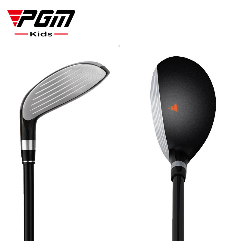 PGM Vendita Diretta dalla Fabb - Golf Equipment For Youth recensione e prezzo