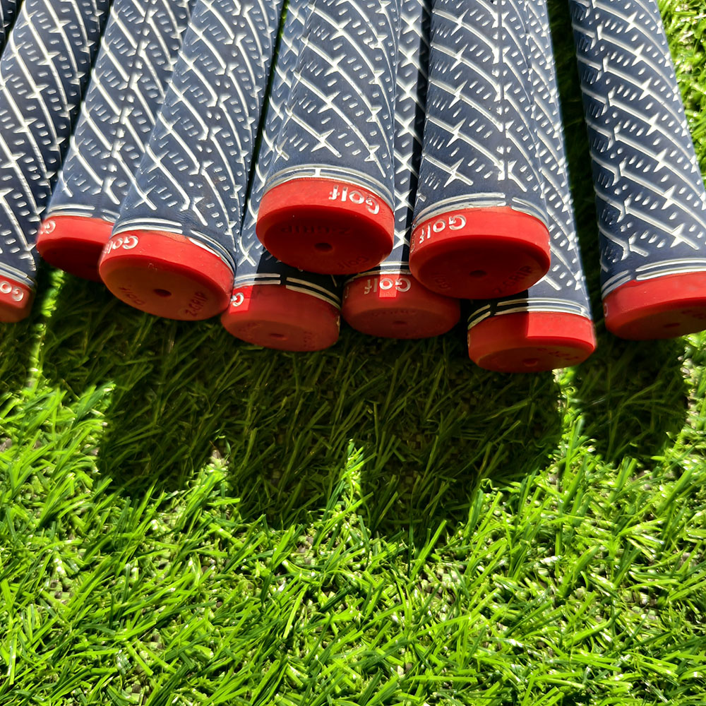 Set di Impugnature Classiche i - Golf Equipment Set recensione e prezzo
